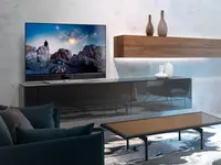 Audio Video Hirsiger GmbH