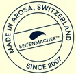 Seifenmacher