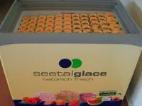 seetalglace