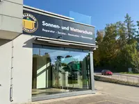 Kalender Storen GmbH