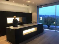 Zürcher Elektro Service AG