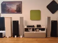 Multimedia Fricktal GmbH
