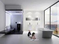Brombacher Design GmbH
