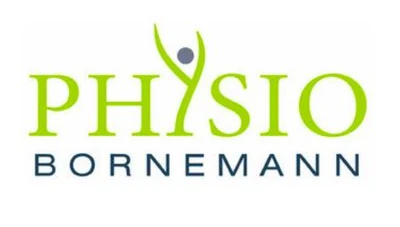 Physio Bornemann GmbH