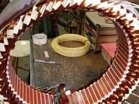 Schumacher + Burkhardt AG