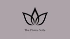 The Pilates Suite, Alisa Ibraimi