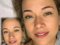 Secret Of Beauty