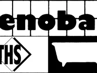 Renobad Bern GmbH