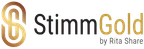 StimmGold by Rita Share