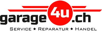 garage4u.ch