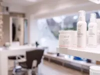 Coiffeur Rohner Carmen