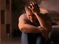 Julien Haas - Coaching