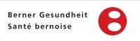 Berner Gesundheit-Logo