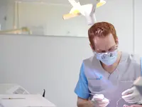FRENKENKLINIK