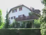 immowera ag