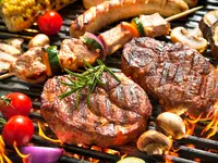 Mathis Fleisch & Feinkost