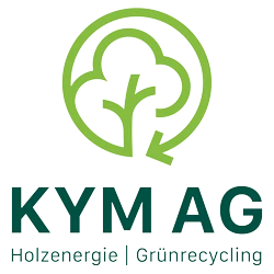 Kym AG