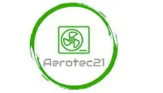 Aérotec21 Sàrl, succursale de Bure