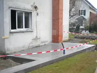Nanni AG Bauunternehmung