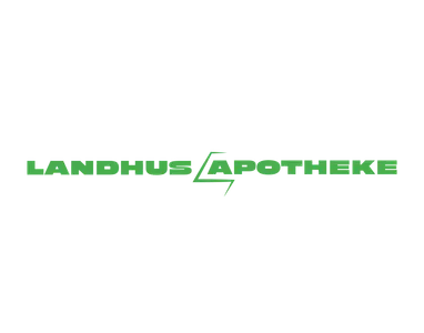 Apotheke Landhus