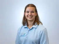 PhysioA.R.T. Zentrum