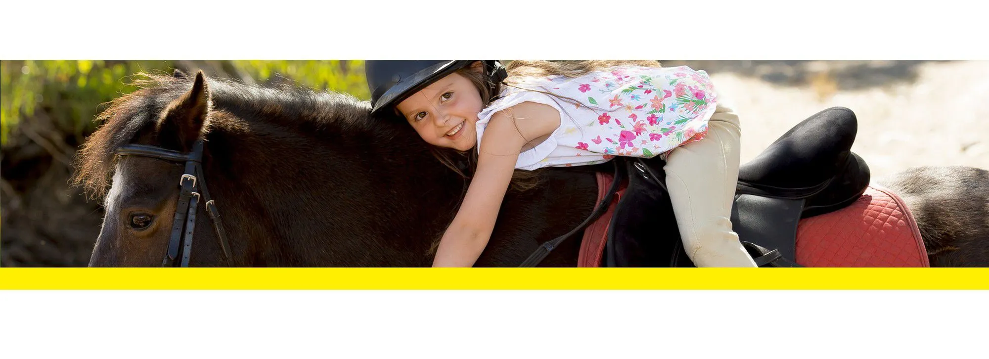 Pony-Club et centre équestre de Chavannes-des-Bois