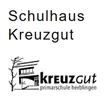 Schulhaus Kreuzgut