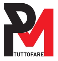 Poci Multiservice-Logo