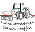 Steffen Daniel