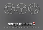 Serge Meister SA