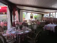 Au Renfort de Sézegnin