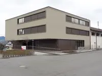 Malerfachbetrieb Lacher GmbH