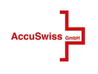 Accuswiss GmbH - Klicken Sie, um das Bild 1 in einer Lightbox vergrössert darzustellen