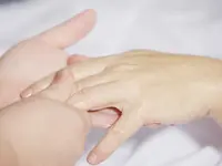 FisioStein