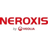 Neroxis SA-Logo