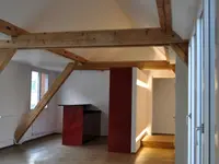 Zimmereigenossenschaft Zürich