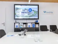 as immobilien ag