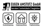 Eugen Amstutz GmbH