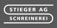 Stieger AG-Logo