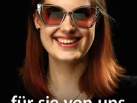Moser Optik AG