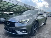 Gala Autos GmbH