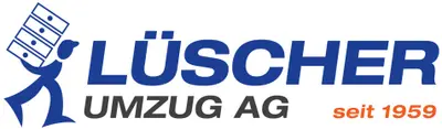 Lüscher Umzug AG