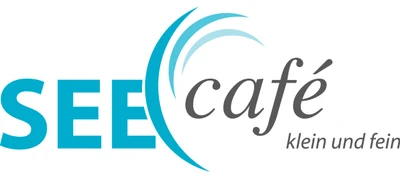 Seecafé