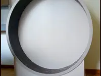 L'unico Design GmbH
