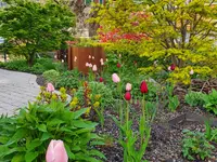 Küng Garten AG