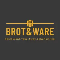 Brot&Ware GmbH