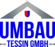 Umbau-Tessin GmbH-Logo