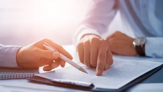 Sicherungsübereignung