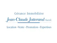 Gérance Immobilière Jotterand Jean-Claude Sàrl