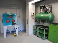 Hässig + Co. AG
